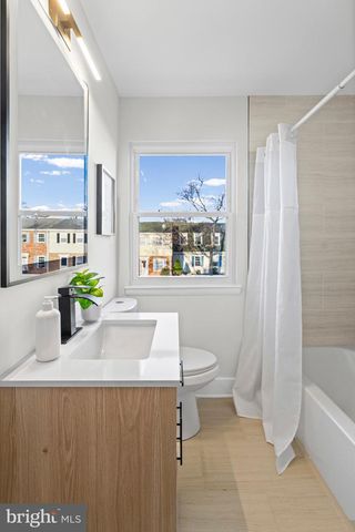 8221 STEWARTON CT, Severn, MD 21144