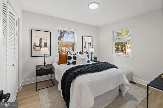 8221 STEWARTON CT, Severn, MD 21144