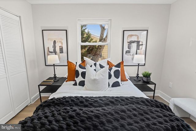 8221 STEWARTON CT, Severn, MD 21144