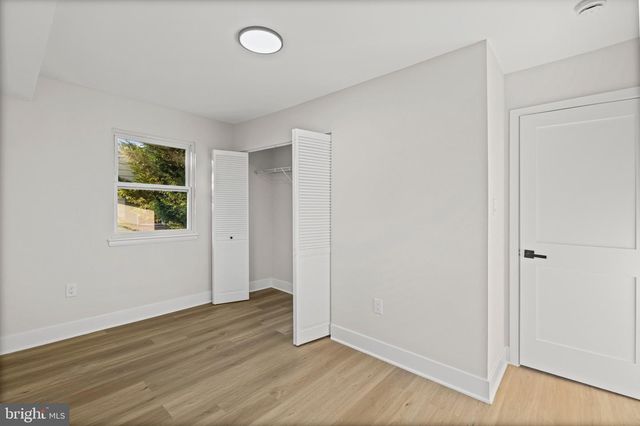 8221 STEWARTON CT, Severn, MD 21144