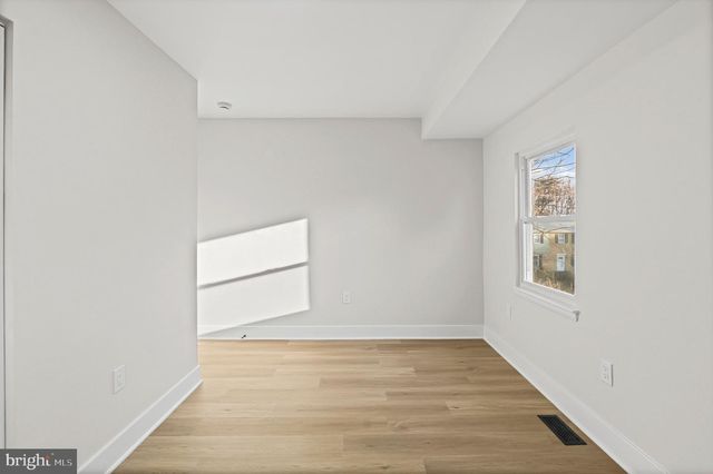 8221 STEWARTON CT, Severn, MD 21144