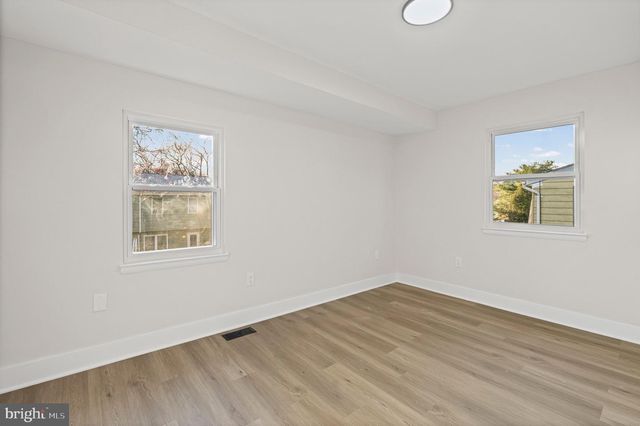 8221 STEWARTON CT, Severn, MD 21144