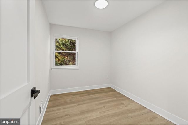 8221 STEWARTON CT, Severn, MD 21144