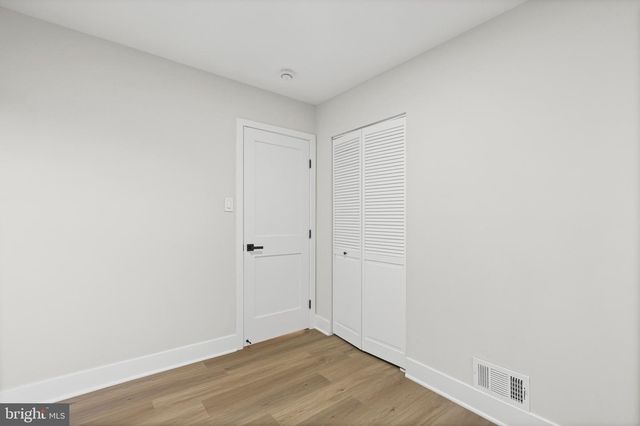 8221 STEWARTON CT, Severn, MD 21144