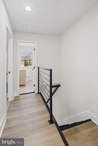 8221 STEWARTON CT, Severn, MD 21144