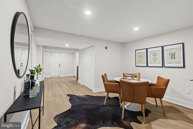 8221 STEWARTON CT, Severn, MD 21144