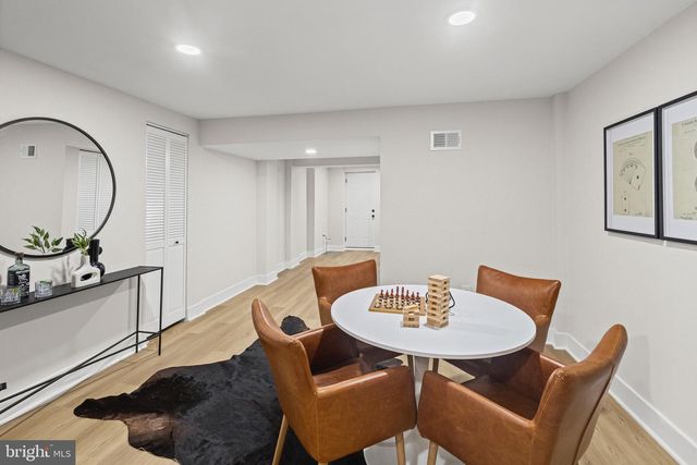 8221 STEWARTON CT, Severn, MD 21144