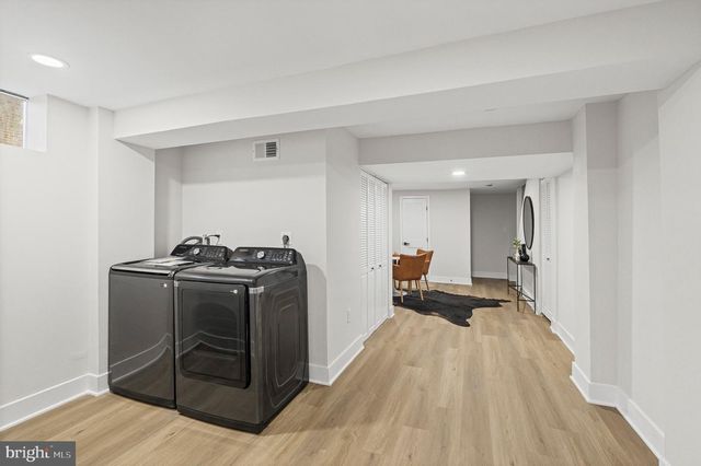 8221 STEWARTON CT, Severn, MD 21144