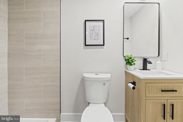 8221 STEWARTON CT, Severn, MD 21144