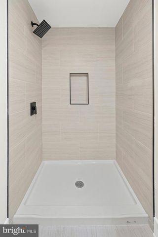 8221 STEWARTON CT, Severn, MD 21144