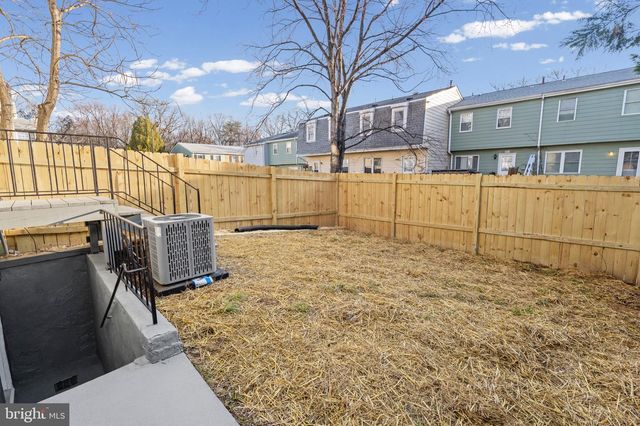 8221 STEWARTON CT, Severn, MD 21144