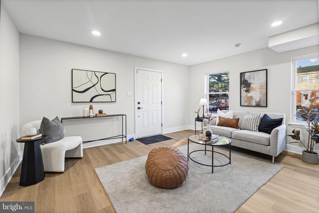 8221 STEWARTON CT, Severn, MD 21144