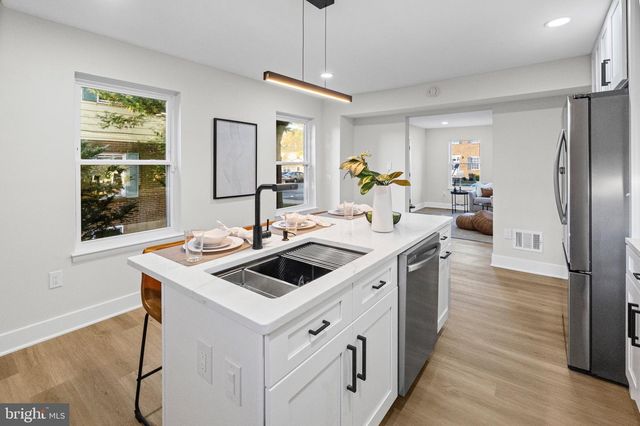 8221 STEWARTON CT, Severn, MD 21144