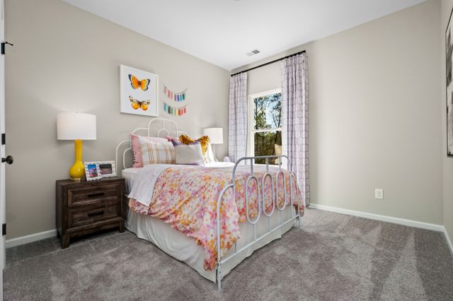 953 Andasia Way, Clarksville, TN 37042