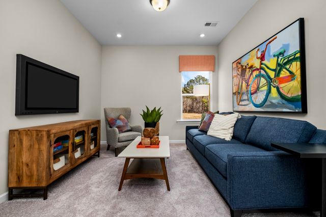 953 Andasia Way, Clarksville, TN 37042