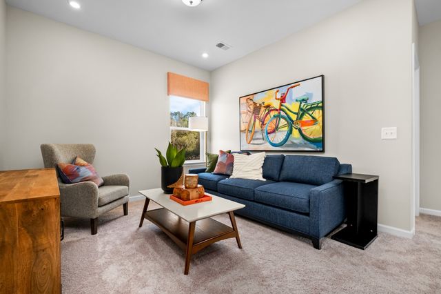 953 Andasia Way, Clarksville, TN 37042