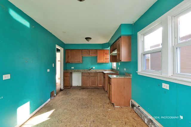 1525 Idlewild Drive, Round Lake Beach, IL 60073