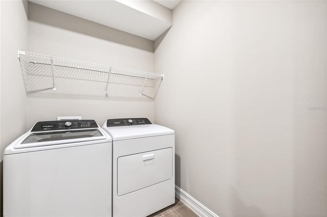 25230 CADIZ DRIVE, Punta Gorda, FL 33955