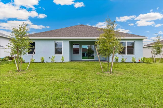 25230 CADIZ DRIVE, Punta Gorda, FL 33955