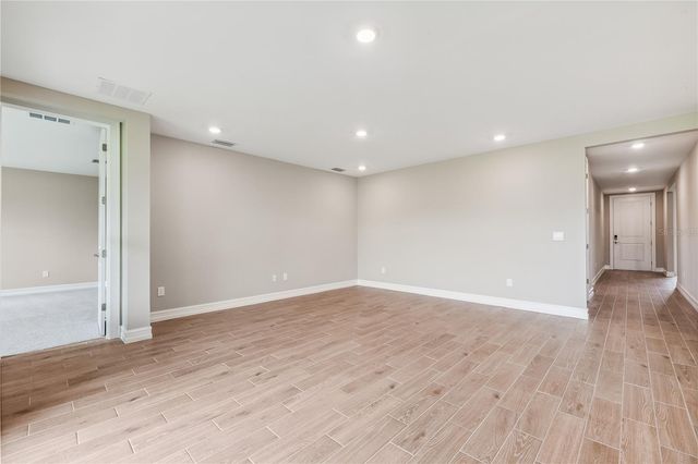 25230 CADIZ DRIVE, Punta Gorda, FL 33955