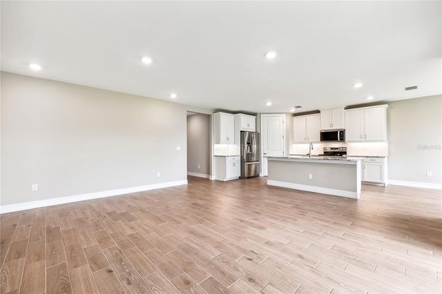 25230 CADIZ DRIVE, Punta Gorda, FL 33955