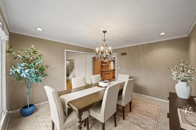 6600 Overhill Road, Mission Hills, KS 66208