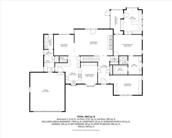 6600 Overhill Road, Mission Hills, KS 66208