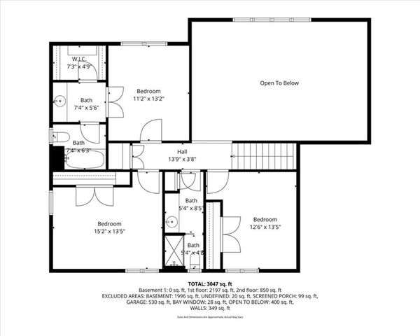 6600 Overhill Road, Mission Hills, KS 66208