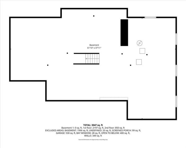 6600 Overhill Road, Mission Hills, KS 66208