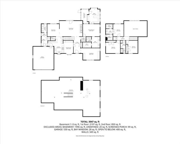 6600 Overhill Road, Mission Hills, KS 66208