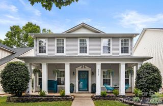 9219 Ducati Lane, Cornelius, NC 28031