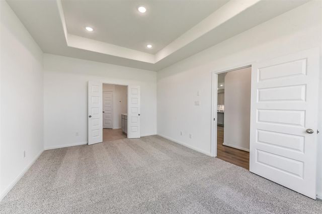 3506 Mount Scenery Lane, Dayton, TX 77535