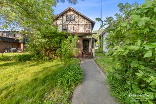 728 Cobb Boulevard, Kankakee, IL 60901
