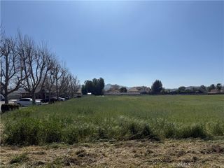 0 Florida ave, Hemet, CA 92544