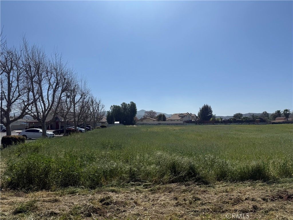 0 Florida ave, Hemet, CA 92544