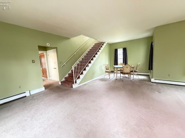 3104 Hull Road, Huron, OH 44839