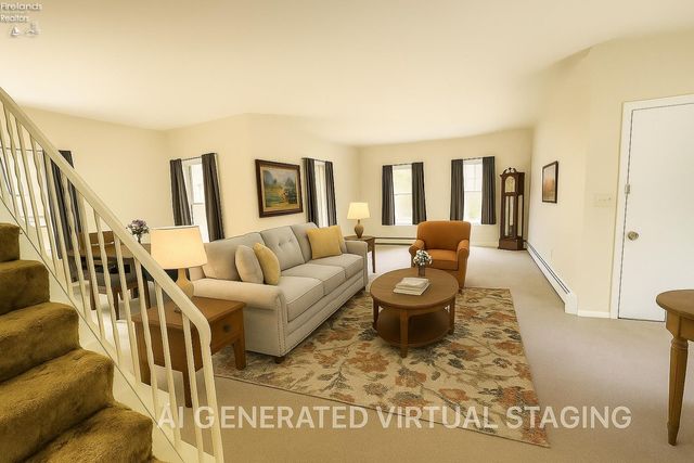 3104 Hull Road, Huron, OH 44839