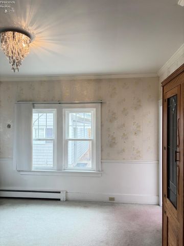 3104 Hull Road, Huron, OH 44839