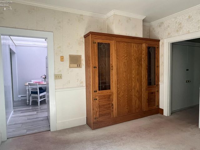 3104 Hull Road, Huron, OH 44839