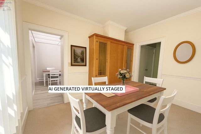 3104 Hull Road, Huron, OH 44839