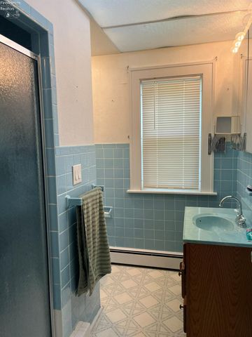 3104 Hull Road, Huron, OH 44839