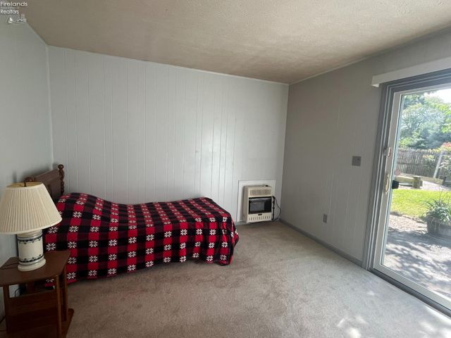 3104 Hull Road, Huron, OH 44839