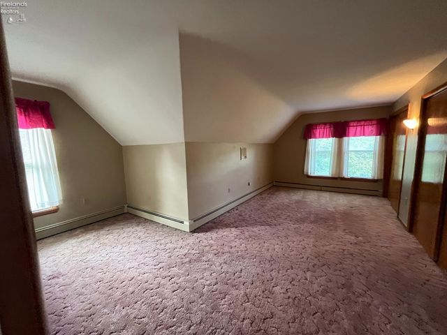 3104 Hull Road, Huron, OH 44839