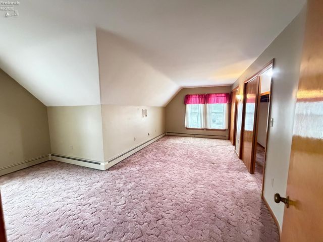 3104 Hull Road, Huron, OH 44839