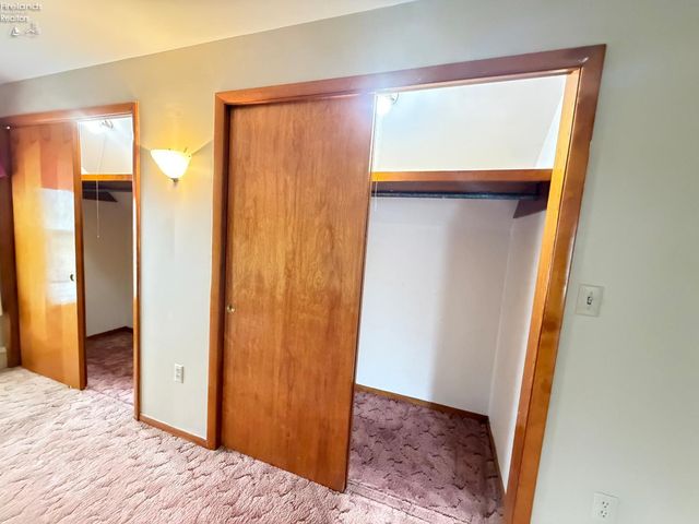 3104 Hull Road, Huron, OH 44839