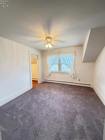 3104 Hull Road, Huron, OH 44839