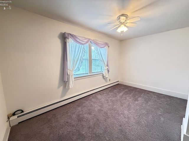 3104 Hull Road, Huron, OH 44839