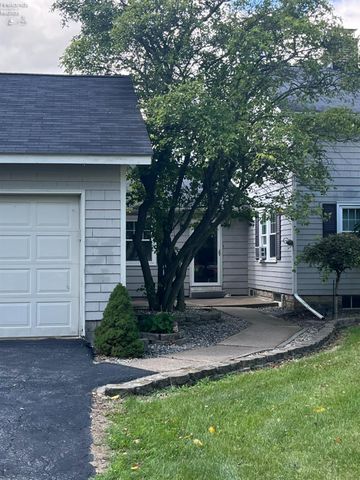 3104 Hull Road, Huron, OH 44839