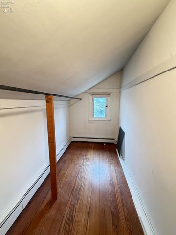 3104 Hull Road, Huron, OH 44839