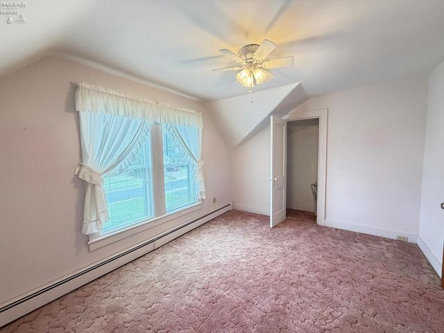 3104 Hull Road, Huron, OH 44839